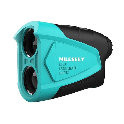 متر لیزری شیائومی Mileseey PF230